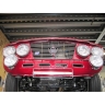 Available: Lancia Fulvia HF 1,3 Coupe Series 1